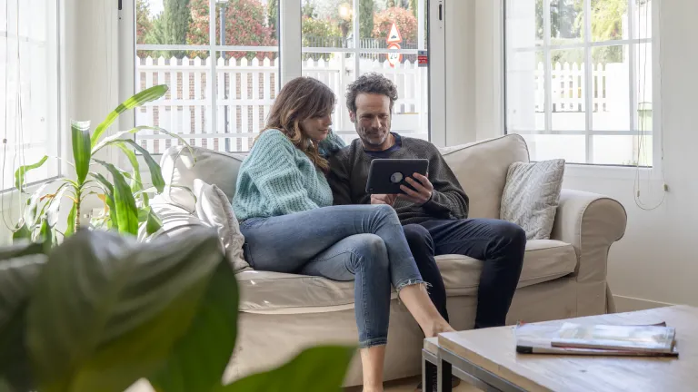 espace client verisure