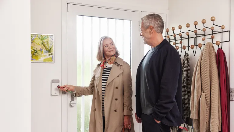 Sécurité quotidien 5