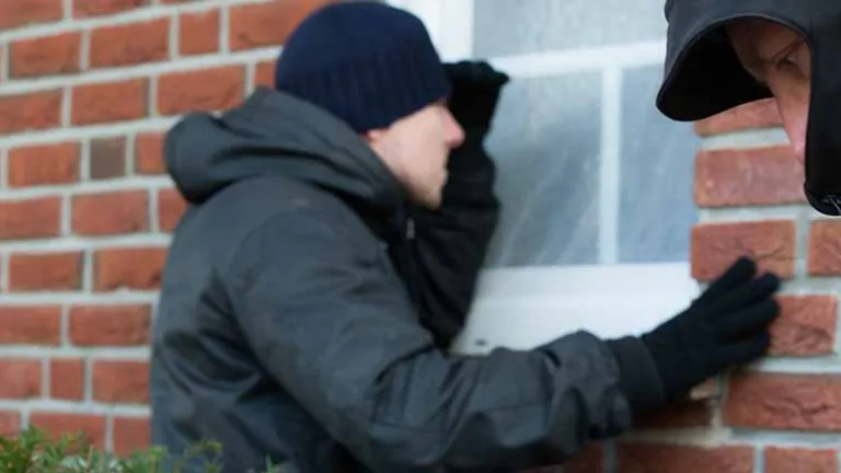 codes symboles cambrioleurs verisure