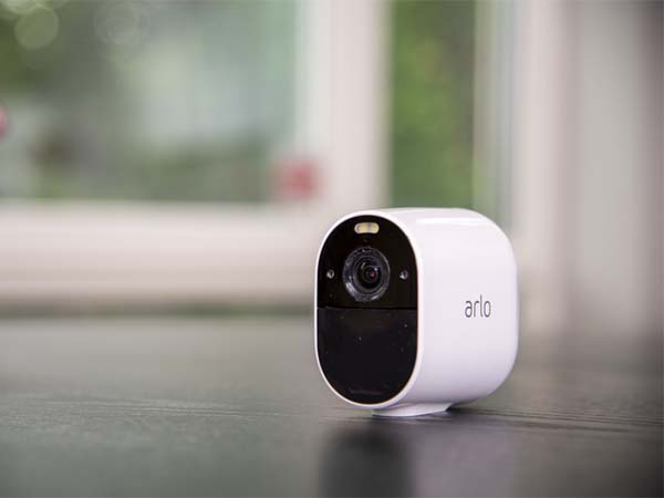 Caméra espion : quel modèle acheter en 2023 ?