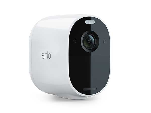 Mini caméra de surveillance : quelles sont les meilleures offres du marché ?