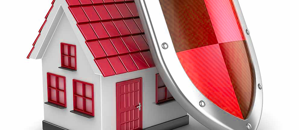 Les astuces pour sécuriser votre maison sans installer d'alarme